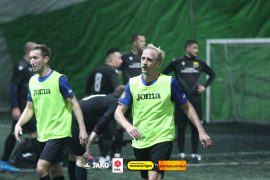 <a href="https://st.getinfootball.com/albums/1098503/6913665f23c33_1920.jpg" target="_blank">Завантажити оригінал</a>