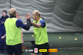 <a href="https://st.getinfootball.com/albums/1098503/6913666880dfb_1920.jpg" target="_blank">Завантажити оригінал</a>