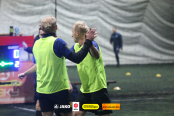 <a href="https://st.getinfootball.com/albums/1098503/6913666e690e3_1920.jpg" target="_blank">Завантажити оригінал</a>