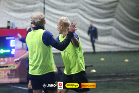 <a href="https://st.getinfootball.com/albums/1098503/6913666e690e3_1920.jpg" target="_blank">Завантажити оригінал</a>
