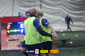 <a href="https://st.getinfootball.com/albums/1098503/6913667456c5c_1920.jpg" target="_blank">Завантажити оригінал</a>