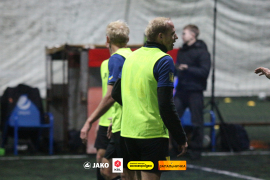 <a href="https://st.getinfootball.com/albums/1098503/6913667a07b5f_1920.jpg" target="_blank">Завантажити оригінал</a>