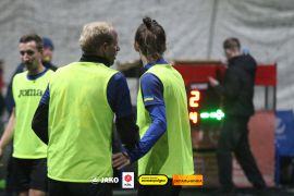<a href="https://st.getinfootball.com/albums/1098503/6913668128e99_1920.jpg" target="_blank">Завантажити оригінал</a>