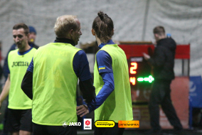 <a href="https://st.getinfootball.com/albums/1098503/6913668128e99_1920.jpg" target="_blank">Завантажити оригінал</a>