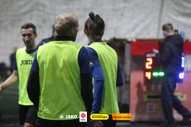 <a href="https://st.getinfootball.com/albums/1098503/691366865e227_1920.jpg" target="_blank">Завантажити оригінал</a>