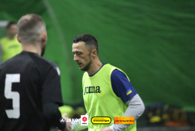<a href="https://st.getinfootball.com/albums/1098503/6913668c59353_1920.jpg" target="_blank">Завантажити оригінал</a>