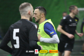 <a href="https://st.getinfootball.com/albums/1098503/691366961ce3e_1920.jpg" target="_blank">Завантажити оригінал</a>