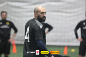 <a href="https://st.getinfootball.com/albums/1098503/6913669bb297a_1920.jpg" target="_blank">Завантажити оригінал</a>