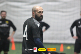 <a href="https://st.getinfootball.com/albums/1098503/6913669bb297a_1920.jpg" target="_blank">Завантажити оригінал</a>