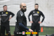 <a href="https://st.getinfootball.com/albums/1098503/691366a21d72d_1920.jpg" target="_blank">Завантажити оригінал</a>