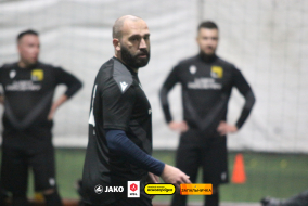<a href="https://st.getinfootball.com/albums/1098503/691366a21d72d_1920.jpg" target="_blank">Завантажити оригінал</a>