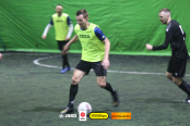 <a href="https://st.getinfootball.com/albums/1098503/691366a8a28af_1920.jpg" target="_blank">Завантажити оригінал</a>