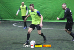 <a href="https://st.getinfootball.com/albums/1098503/691366a8a28af_1920.jpg" target="_blank">Завантажити оригінал</a>