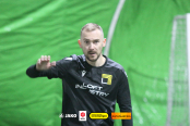 <a href="https://st.getinfootball.com/albums/1098503/691366af8dbe0_1920.jpg" target="_blank">Завантажити оригінал</a>