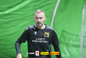 <a href="https://st.getinfootball.com/albums/1098503/691366b5a15ba_1920.jpg" target="_blank">Завантажити оригінал</a>