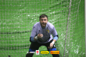<a href="https://st.getinfootball.com/albums/1098503/691366bbdd493_1920.jpg" target="_blank">Завантажити оригінал</a>