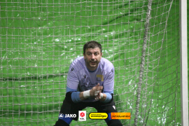 <a href="https://st.getinfootball.com/albums/1098503/691366c28678c_1920.jpg" target="_blank">Завантажити оригінал</a>