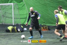 <a href="https://st.getinfootball.com/albums/1098503/691366c860341_1920.jpg" target="_blank">Завантажити оригінал</a>