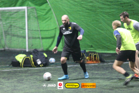 <a href="https://st.getinfootball.com/albums/1098503/691366c860341_1920.jpg" target="_blank">Завантажити оригінал</a>