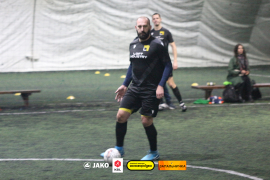 <a href="https://st.getinfootball.com/albums/1098503/691366cdbe31f_1920.jpg" target="_blank">Завантажити оригінал</a>