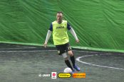 <a href="https://st.getinfootball.com/albums/1098503/691366d3e3238_1920.jpg" target="_blank">Завантажити оригінал</a>
