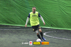 <a href="https://st.getinfootball.com/albums/1098503/691366d3e3238_1920.jpg" target="_blank">Завантажити оригінал</a>