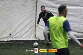 <a href="https://st.getinfootball.com/albums/1098503/691366da05fa8_1920.jpg" target="_blank">Завантажити оригінал</a>