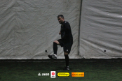 <a href="https://st.getinfootball.com/albums/1098503/691366de46255_1920.jpg" target="_blank">Завантажити оригінал</a>