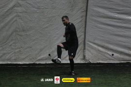 <a href="https://st.getinfootball.com/albums/1098503/691366de46255_1920.jpg" target="_blank">Завантажити оригінал</a>