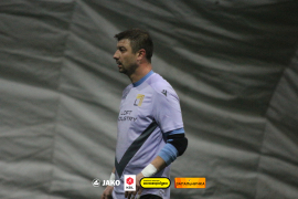 <a href="https://st.getinfootball.com/albums/1098503/691366e24ea9c_1920.jpg" target="_blank">Завантажити оригінал</a>