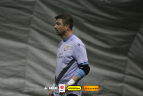 <a href="https://st.getinfootball.com/albums/1098503/691366e24ea9c_1920.jpg" target="_blank">Завантажити оригінал</a>