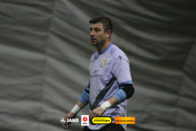 <a href="https://st.getinfootball.com/albums/1098503/691366e728bf4_1920.jpg" target="_blank">Завантажити оригінал</a>