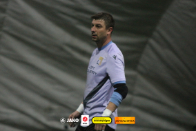 <a href="https://st.getinfootball.com/albums/1098503/691366ed2c731_1920.jpg" target="_blank">Завантажити оригінал</a>