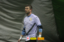 <a href="https://st.getinfootball.com/albums/1098503/691366f05a3bf_1920.jpg" target="_blank">Завантажити оригінал</a>