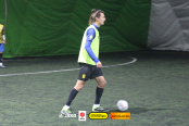 <a href="https://st.getinfootball.com/albums/1098503/691366f44ce8a_1920.jpg" target="_blank">Завантажити оригінал</a>
