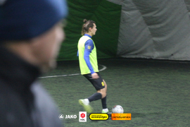 <a href="https://st.getinfootball.com/albums/1098503/691366f990a56_1920.jpg" target="_blank">Завантажити оригінал</a>