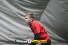 <a href="https://st.getinfootball.com/albums/1098505/69136a2edd225_1920.jpg" target="_blank">Завантажити оригінал</a>