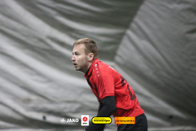 <a href="https://st.getinfootball.com/albums/1098505/69136a2edd225_1920.jpg" target="_blank">Завантажити оригінал</a>