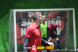 <a href="https://st.getinfootball.com/albums/1098505/69136a30aeedf_1920.jpg" target="_blank">Завантажити оригінал</a>