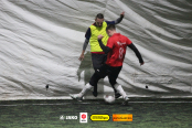 <a href="https://st.getinfootball.com/albums/1098505/69136a327ad32_1920.jpg" target="_blank">Завантажити оригінал</a>