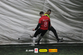 <a href="https://st.getinfootball.com/albums/1098505/69136a37a4136_1920.jpg" target="_blank">Завантажити оригінал</a>