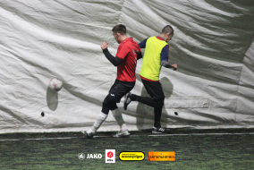 <a href="https://st.getinfootball.com/albums/1098505/69136a3b34e60_1920.jpg" target="_blank">Завантажити оригінал</a>