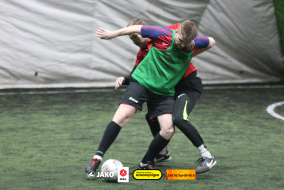 <a href="https://st.getinfootball.com/albums/1098505/69136a3f3a52b_1920.jpg" target="_blank">Завантажити оригінал</a>