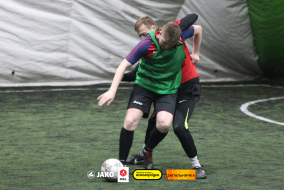 <a href="https://st.getinfootball.com/albums/1098505/69136a4196c36_1920.jpg" target="_blank">Завантажити оригінал</a>