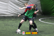 <a href="https://st.getinfootball.com/albums/1098505/69136a47281ad_1920.jpg" target="_blank">Завантажити оригінал</a>