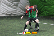 <a href="https://st.getinfootball.com/albums/1098505/69136a4bc5625_1920.jpg" target="_blank">Завантажити оригінал</a>