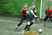 <a href="https://st.getinfootball.com/albums/1098505/69136a50505d2_1920.jpg" target="_blank">Завантажити оригінал</a>