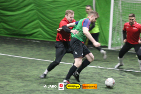 <a href="https://st.getinfootball.com/albums/1098505/69136a50505d2_1920.jpg" target="_blank">Завантажити оригінал</a>
