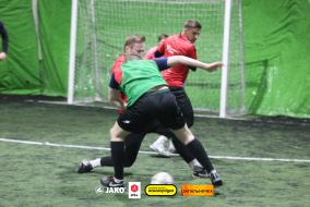 <a href="https://st.getinfootball.com/albums/1098505/69136a557b243_1920.jpg" target="_blank">Завантажити оригінал</a>