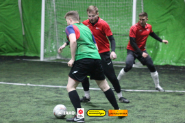 <a href="https://st.getinfootball.com/albums/1098505/69136a5bedf08_1920.jpg" target="_blank">Завантажити оригінал</a>